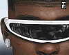 Future Glasses Asteri