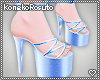 *KR* Crimmi Heels Ic