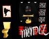 MENDEZ added Bathroom