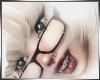 ââ miiinee !!