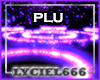 Particle Light PLU