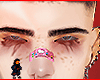 Spur brows