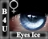 [Jo]B-Eyes_Ice 2
