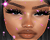 Vix Mesh Head