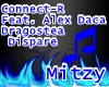 ~PM~Connect-R Feat. Alex