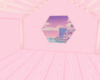 Pink Attic ♡