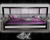 -LEXI- Florid Day Bed