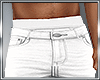 B* Paul White Jeans B* Paul White Jeans