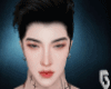 Head Kimjyin ! M