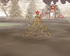 christmas,decor,tree