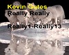 Kevin Gates-Really