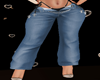 :G:Kayla jeans