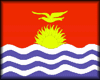 Kiribati