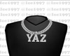 Yaz custom chain