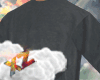 x̷z̷/GrayShirt/M