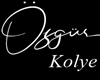 ÃzgÃ¼r Ãzel Kolye