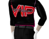 vip full