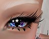 Eyes -  Aurorite m/f