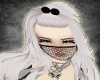 F-Carrly Hair DRV