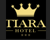~GS Tiara Resort Hotel