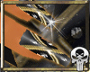 [r00t] ALace Nails
