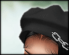 ! Diamond Beret