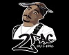 Tupac2 Poster