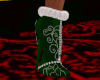 ! G/W Xmas Boots