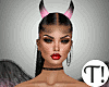 T! She Devil Pink Bundle