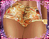 ~CW~ Set In Stone XXL