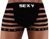 Gogo Boy Boxer
