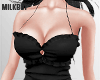 Black Nora