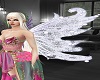 Angel Jen Animated Wing