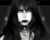 Trad Goth MH