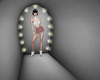 PhotoRoom ArRch w Poses