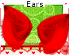 Cherry Bomb * Ears V4