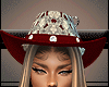 [C]Luv of Sum Hat v4