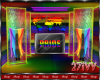 IV.Pride Neon Room 2020