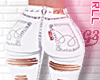 2G3. Ripped Jeans RLL
