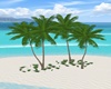 [FPS] Coconut Trees