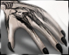 myspace hand tattoo