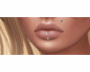 lips jewelry