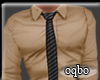 oqbo Trevor shirt 15