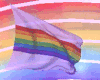 Lesly PRIDE Flag