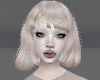 platinum_bob hair