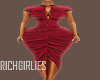 V.W Dress LLT E