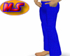 MS Tux Pants 001