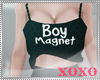 [ps] Boy Magnet v2