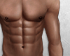 HOSSAM Skin