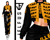 âIllest Jersey *F